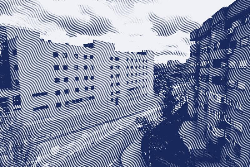 https://www.elsaltodiario.com/uploads/fotos/r800/94248898/residenciapelor.jpg?v=63759306493
