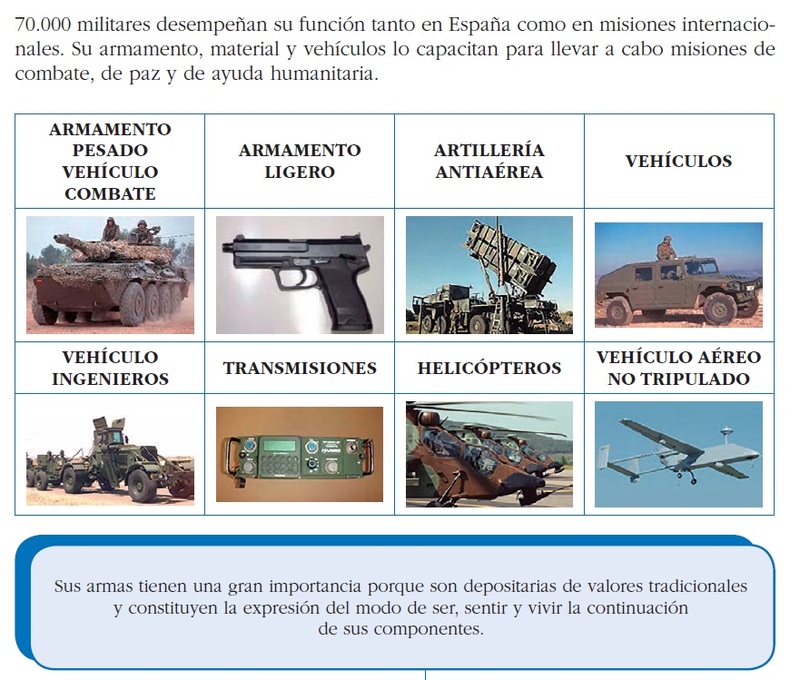 https://www.elsaltodiario.com/uploads/fotos/r800/94e1a702/Foto1.jpg?v=63689020572