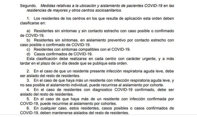 https://www.elsaltodiario.com/uploads/fotos/r800/a85933ae/covid_BOE_21_MARZO.jpg?v=63759198901