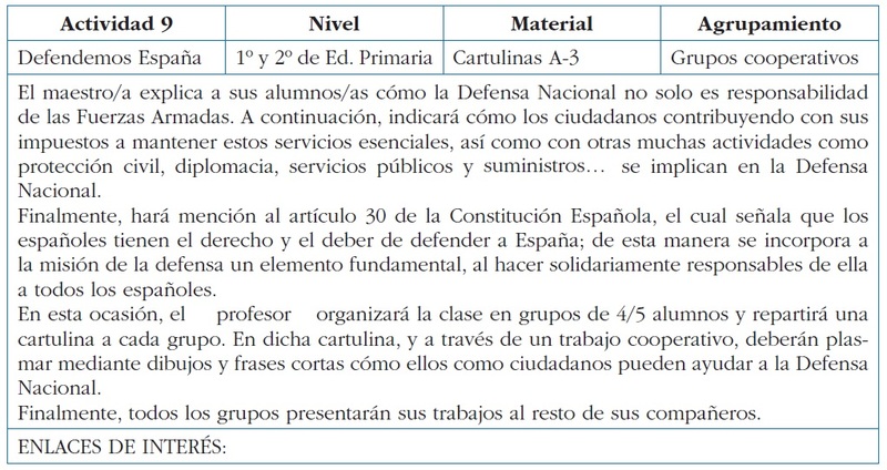 https://www.elsaltodiario.com/uploads/fotos/r800/a88cc950/Foto2.jpg?v=63689020620