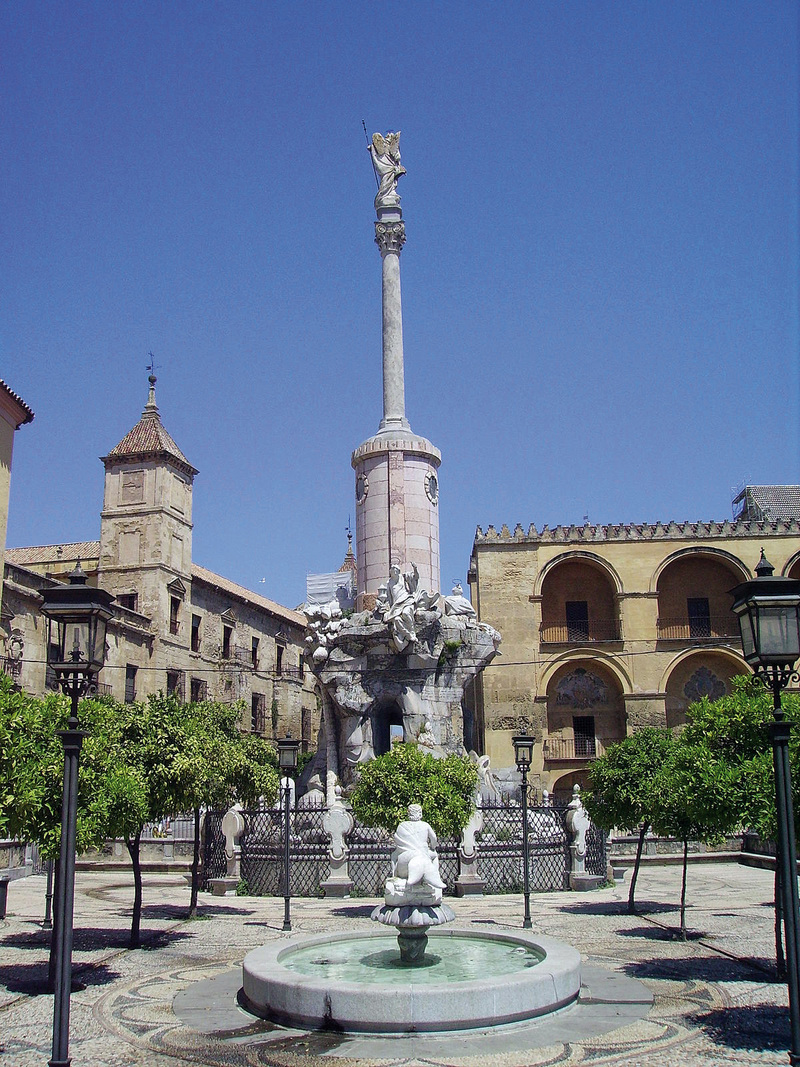 https://www.elsaltodiario.com/uploads/fotos/r800/ad5489c4/5.TriunfoSanRafael.jpg?v=63673034768