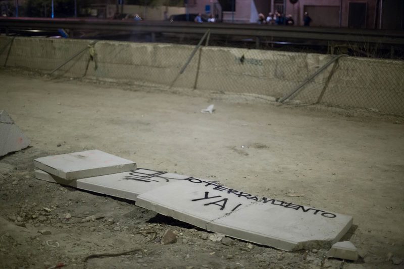 Porque Albacete Se Separa De Murcia