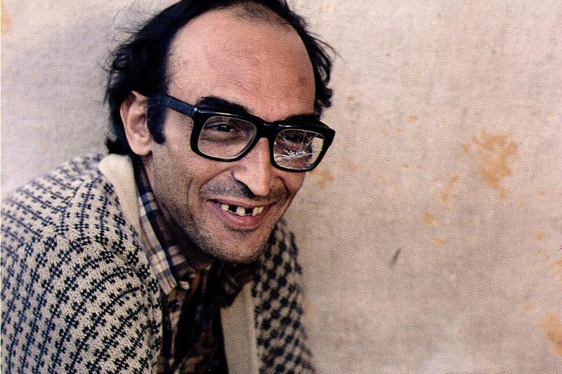 Música Chicho Sánchez Ferlosio pasado y presente de un legado