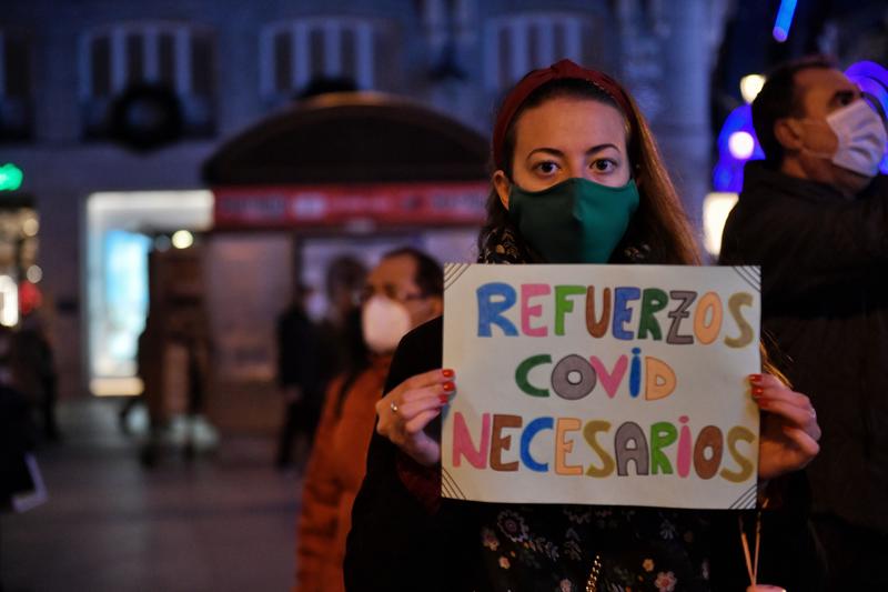 https://www.elsaltodiario.com/uploads/fotos/r800/d6a88237/IMG_1227.jpg?v=63774843376