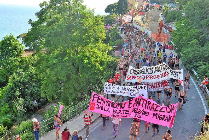 https://www.elsaltodiario.com/uploads/fotos/r800/d9d6e596/VENTI3.jpg?v=63700273623