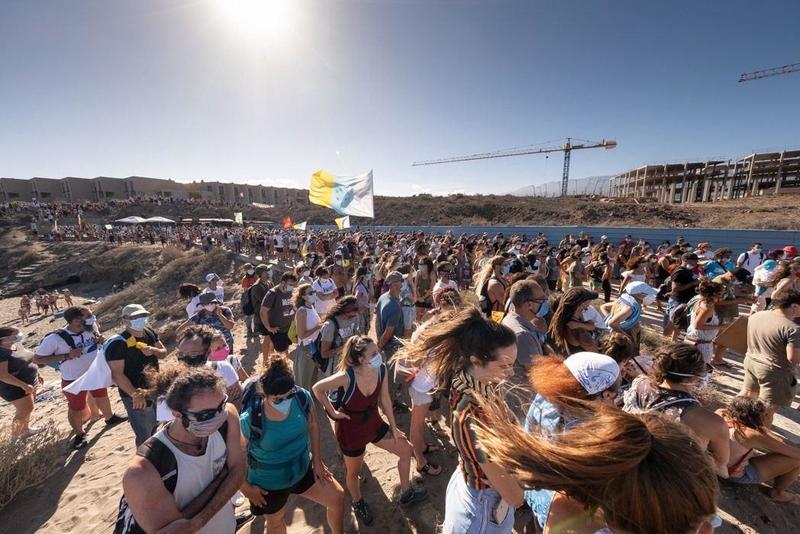 Imagen: saltodiario.com Imagen: saltodiario.com