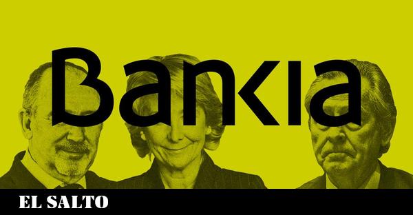 https://www.elsaltodiario.com/uploads/fotos/rs600/0111da3e/bankia.jpg