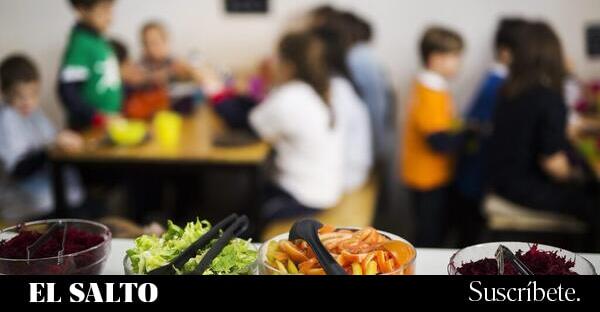 ¿Cómo hacer más accesible la alimentación sostenible a población en vulnerabilidad?