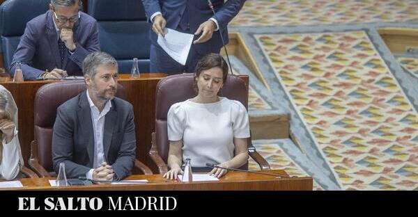 www.elsaltodiario.com