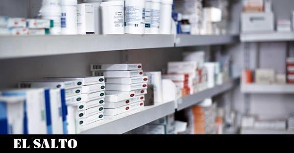 Elontril Farmacia Online