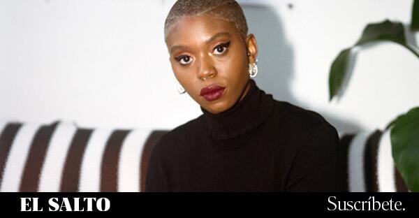 Lola Olufemi: “No me atraen las utopías lejanas, estoy más interesada en el ahora”