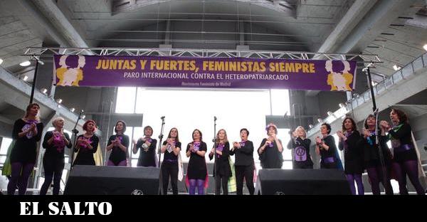 www.elsaltodiario.com