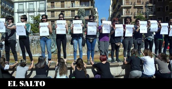https://www.elsaltodiario.com/uploads/fotos/rs600/307d1171/D75_1362%20copia%20(1).jpg