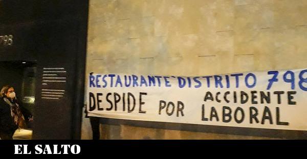 Image/photo