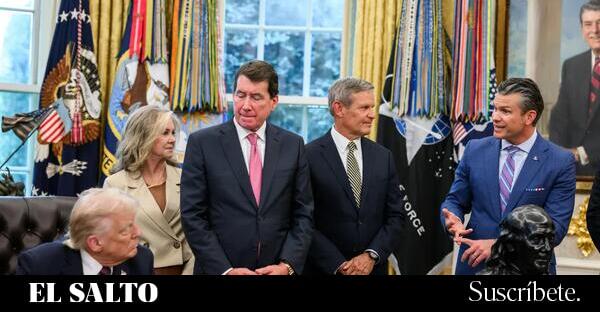 Expertos de la ONU consideran que EEUU pudo cometer crímenes de guerra los bombardeos de Minab y Lamerd