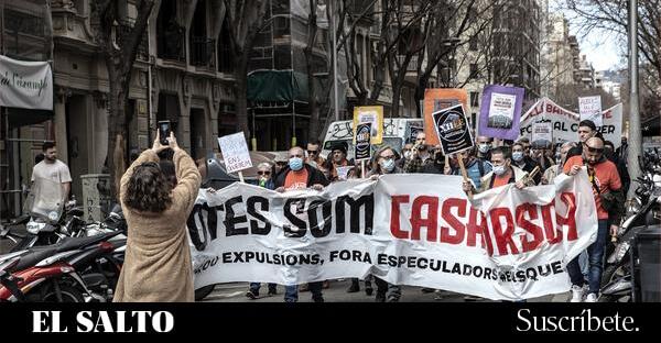 www.elsaltodiario.com