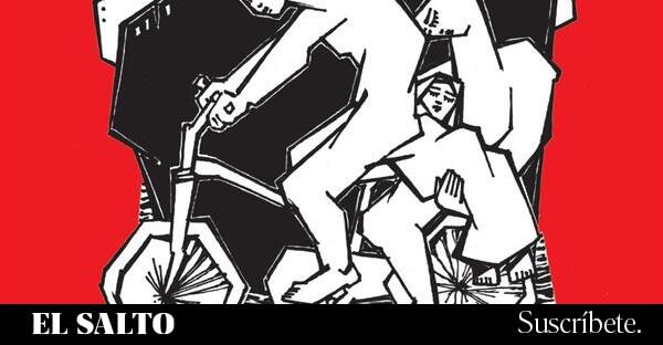 Escuela y genocidio: una interrupción
