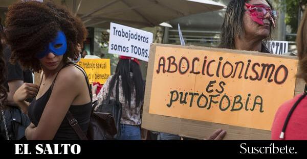 www.elsaltodiario.com