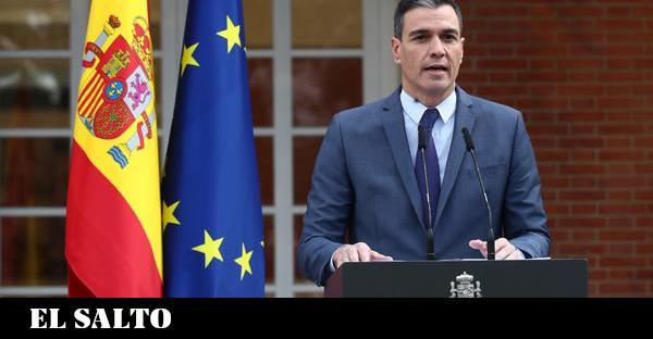 www.elsaltodiario.com