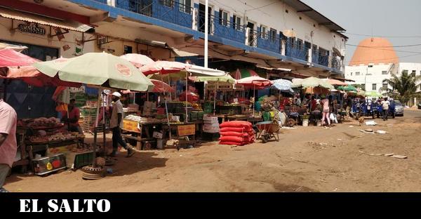 https://www.elsaltodiario.com/uploads/fotos/rs600/5189e96c/Mercado_central_de_Bissau.jpg