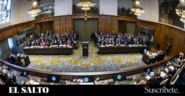 www.elsaltodiario.com