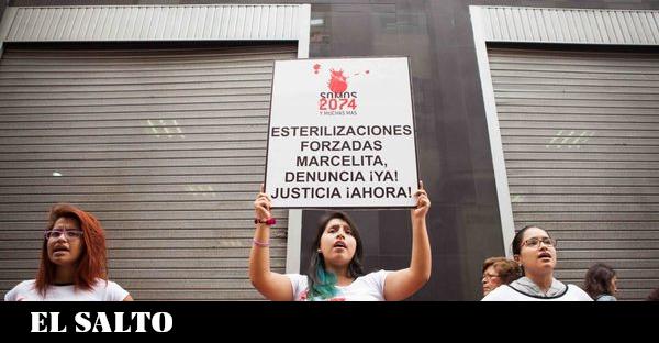 www.elsaltodiario.com
