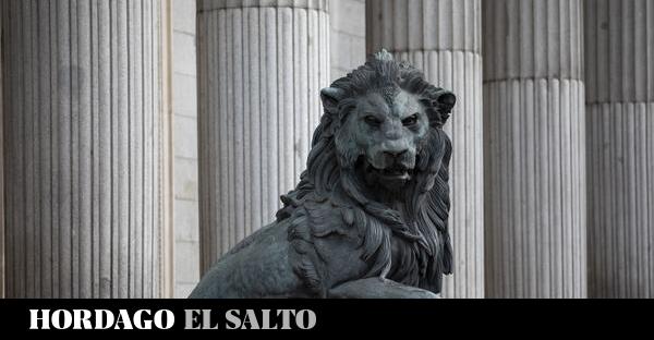 Cada vez está más cerca la semana laboral de 37,5 horas