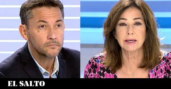 https://www.elsaltodiario.com/uploads/fotos/rs600/68c1f6c1/JRAR_general.jpg?v=63793039057