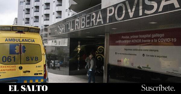 www.elsaltodiario.com