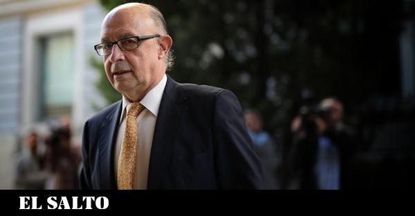 Mountain girl sarah leaked nude bella looks stunning with a