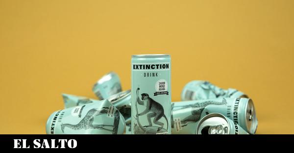Comprar Modafinil Europa