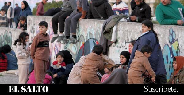 Israel se ceba con el Líbano: casi 400 personas muertas, entre ellos 83 ...