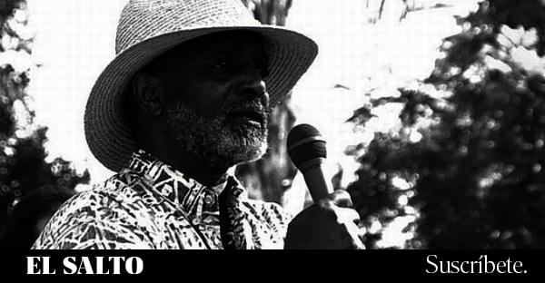 Marxismo | ¿Capitalismo racial? Cedric Robinson vs Harry Haywood - El ...