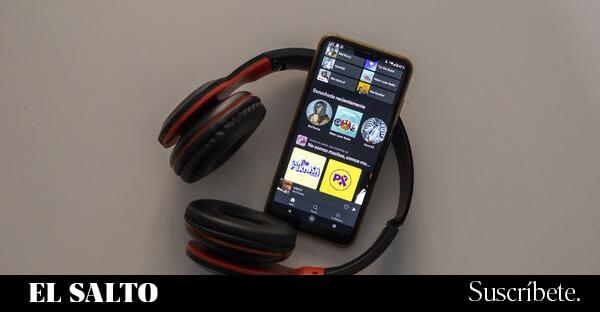 Link Preview Image