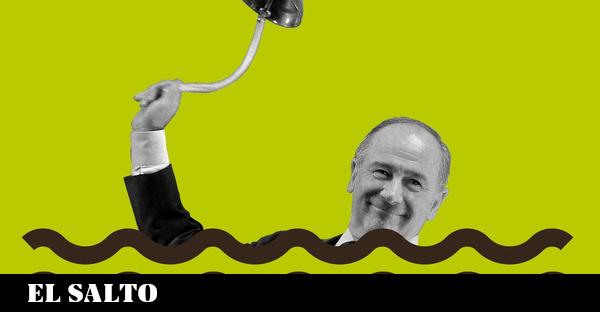 https://www.elsaltodiario.com/uploads/fotos/rs600/7beb16a2/RATO_absolucion2.jpg?v=63768609897