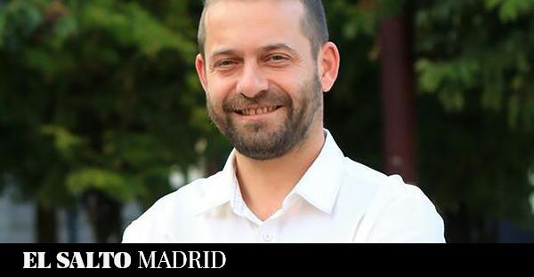 www.elsaltodiario.com