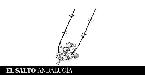 Poevélez: Cuando poesía e imagen mezclan, funden y subliman