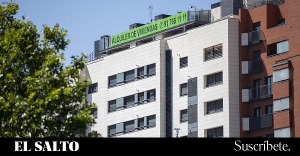 elsaltodiario.com