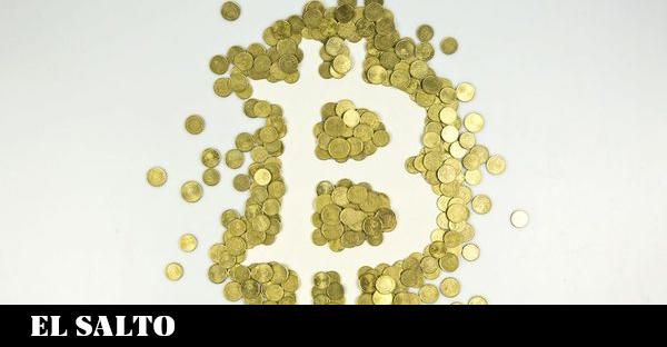 merril lynch não me permitirá comprar confiança em investimentos em bitcoin negociação de bitcoin dfm
