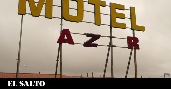 www.elsaltodiario.com