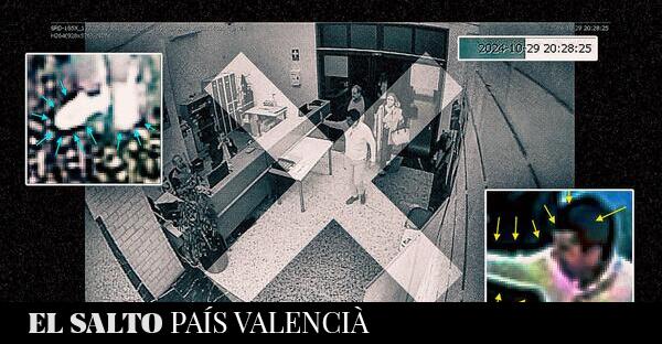 www.elsaltodiario.com