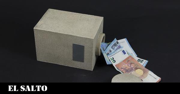 ¿Cuánto dejaría de recaudar cada comunidad autónoma sin Impuesto de Sucesiones y quién dejará de pagarlo?