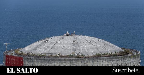 Ni barata, ni fomenta la soberanía energética, ni aporta flexibilidad al sistema: los bulos sobre la nuclear