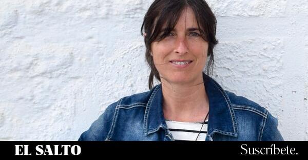 Pau Lluc: “La casa no es un lugar seguro para muchos niños y niñas”
