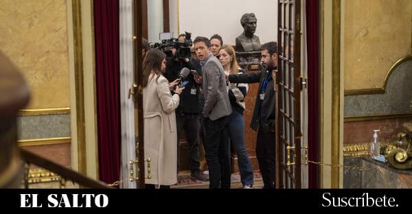 www.elsaltodiario.com