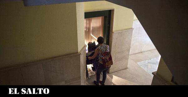 Attachment Attachment