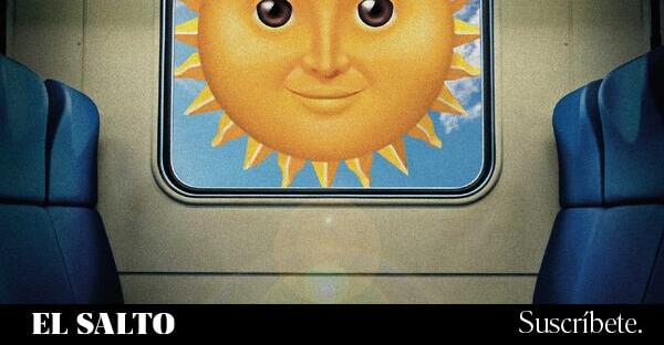 rw-book-cover