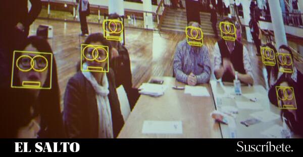 Alerta por la IA: Ataques de 'agentes' y riesgos existenciales