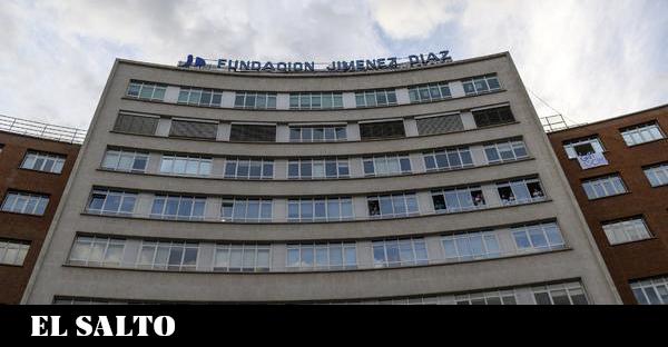 www.elsaltodiario.com