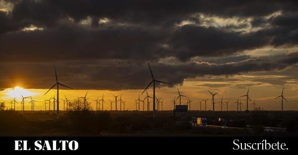 Reducir el consumo energético, el debate olvidado (e incómodo) del gran apagón